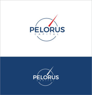 Logo-Design von Prakash_arts für Mr | Design: #23785302
