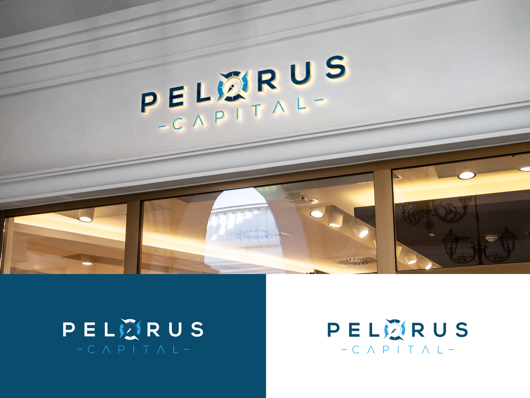 Logo Design by SL Designer for Mr | Design #23786785