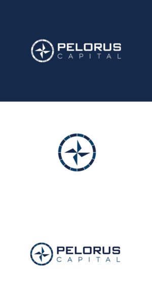 Logo Design by dumieucos for Mr | Design #23782170