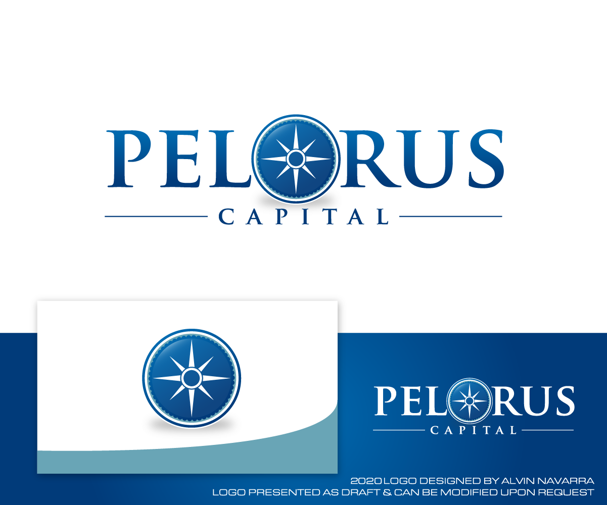 Design de Logo par alvinnavarra pour Mr | Design #23779428