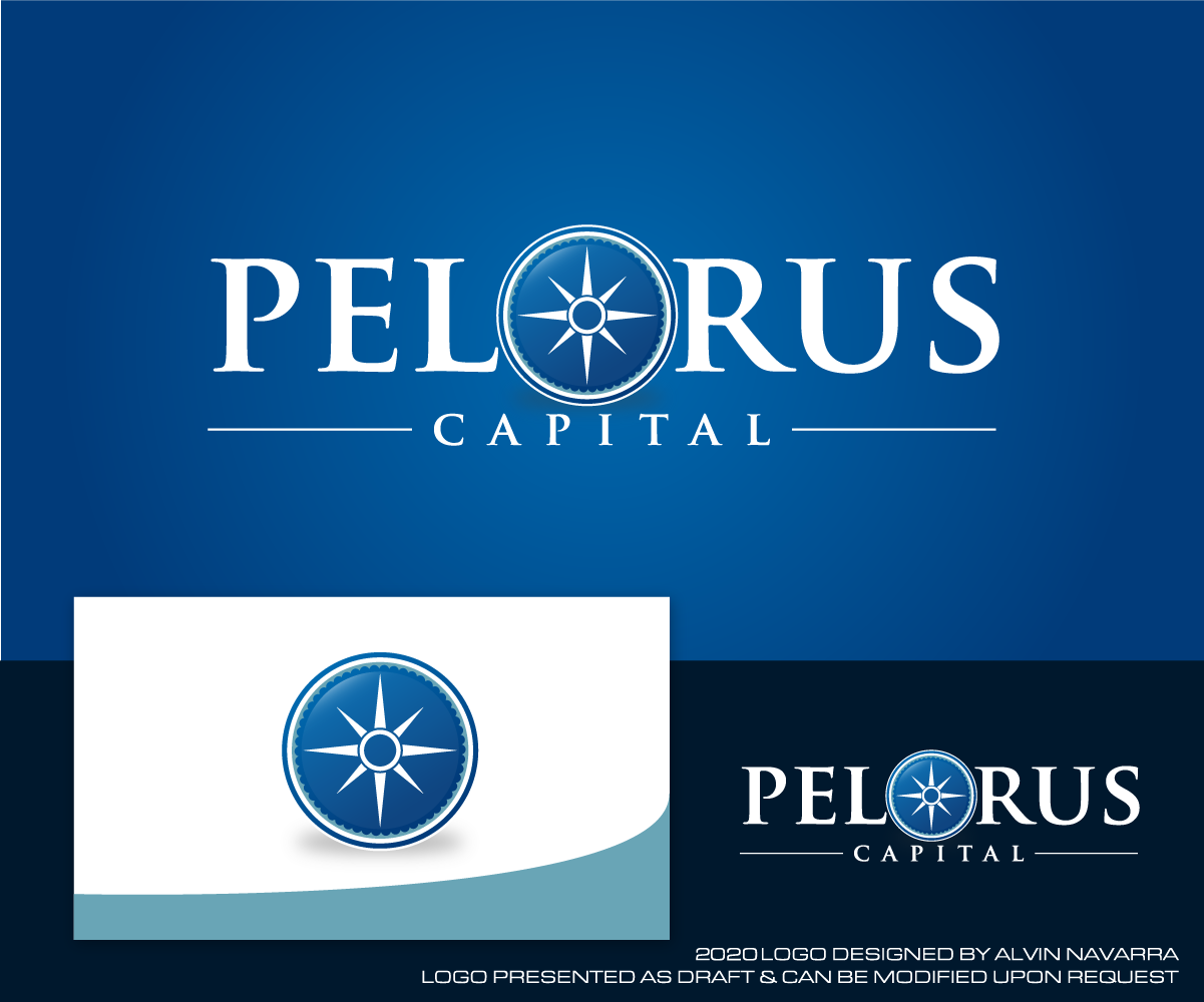 Logo Design by alvinnavarra for Mr | Design #23779436