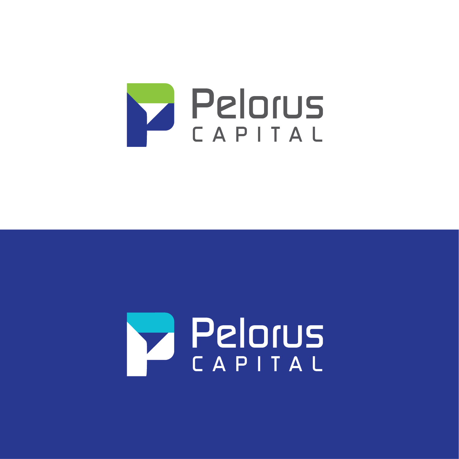 Logo Design by Muhammad Imran 3 for Mr | Design #23782917