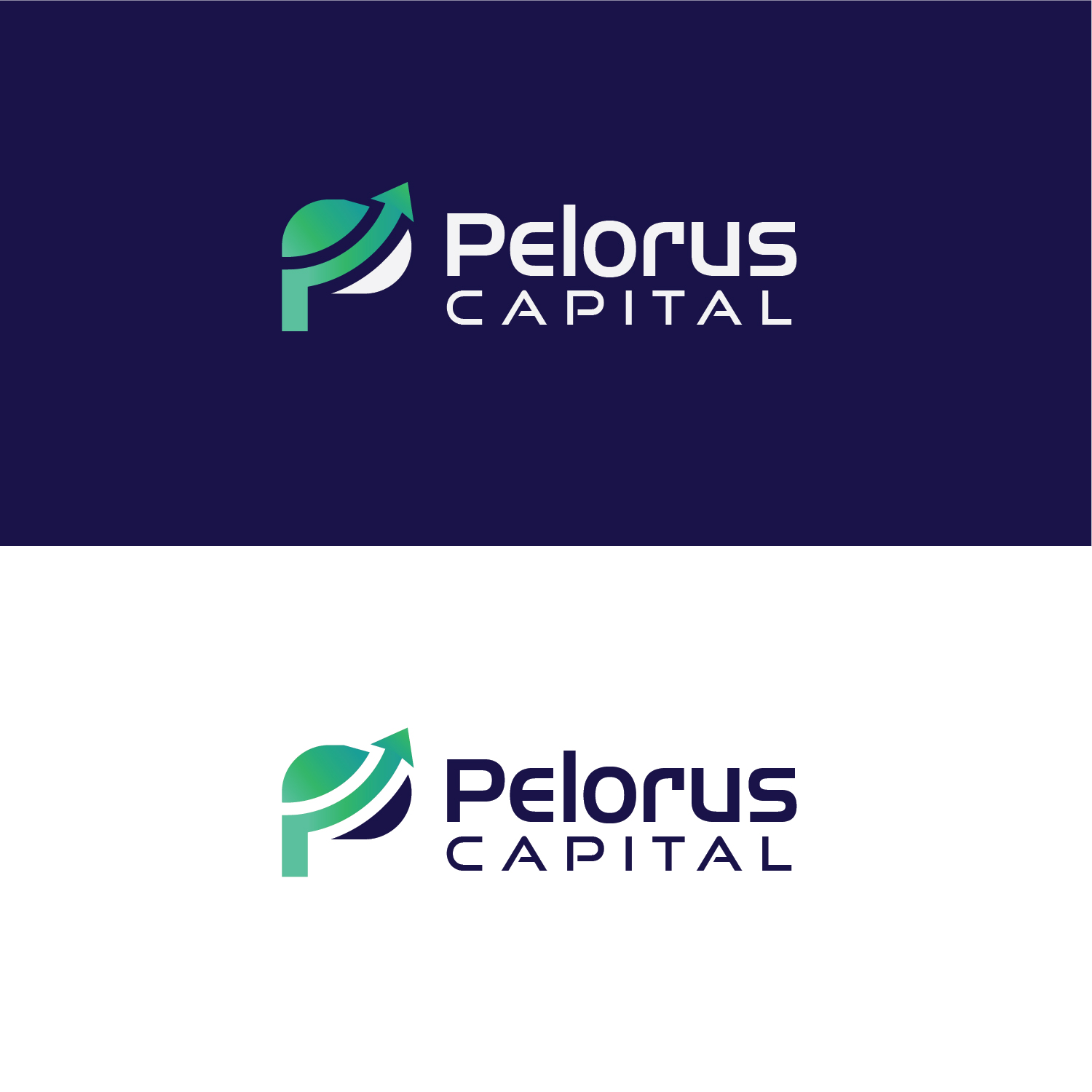 Logo Design by Muhammad Imran 3 for Mr | Design #23782918