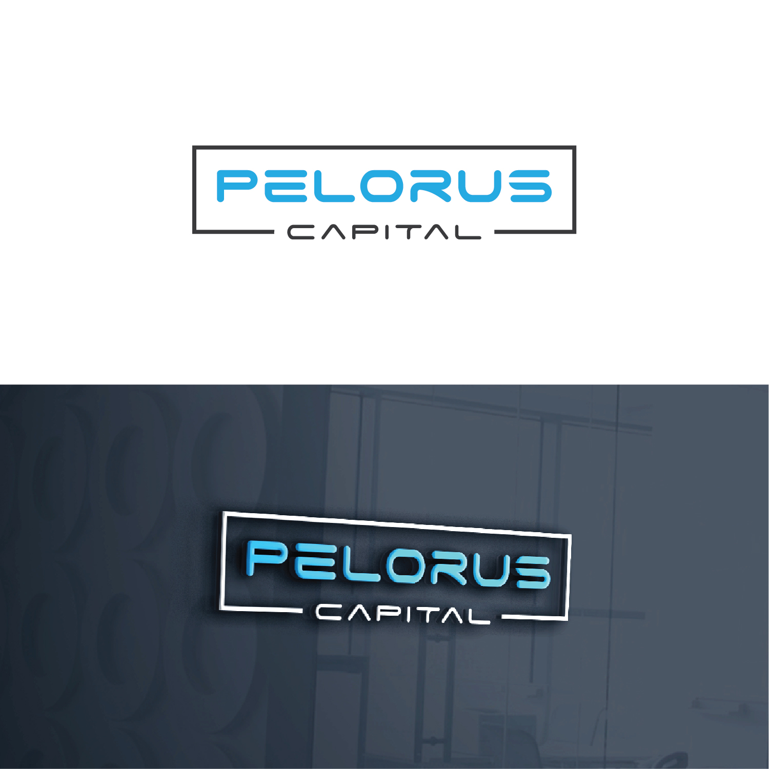 Design de Logo par Muhammad Imran 3 pour Mr | Design #23782919