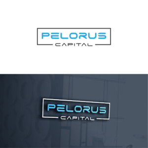 Logo-Design von Muhammad Imran 3 für Mr | Design: #23782919