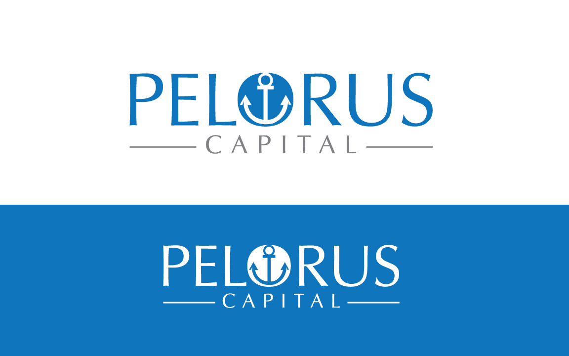 Logo Design by GODDREAMCREATION for Mr | Design #23781070