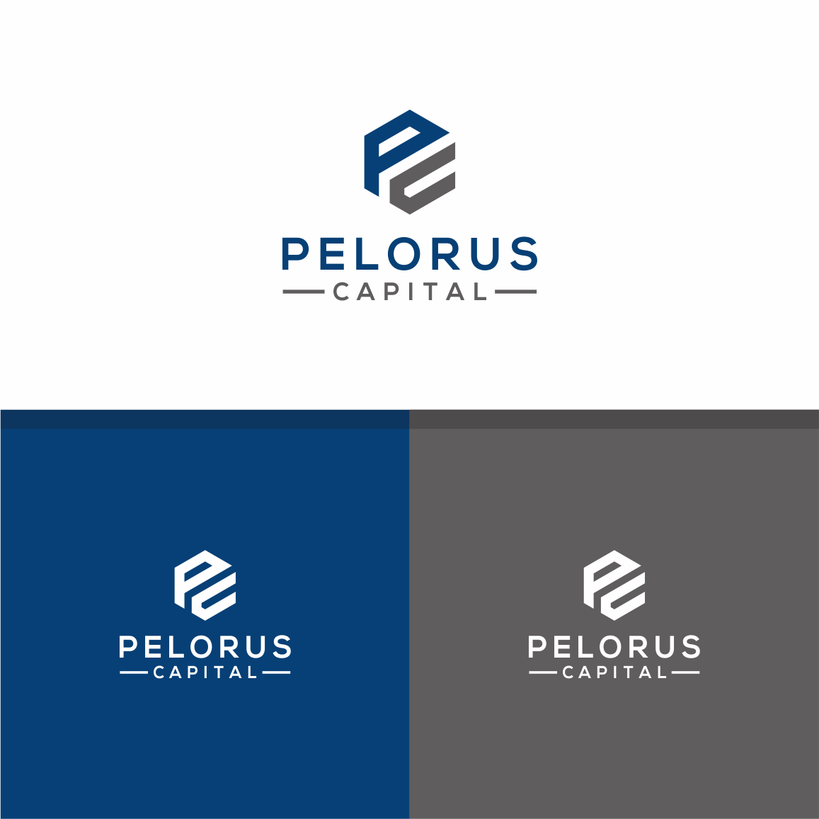 Design de Logo par doa umi abi 2 pour Mr | Design #23783493