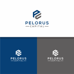 Logo Design by doa umi abi 2