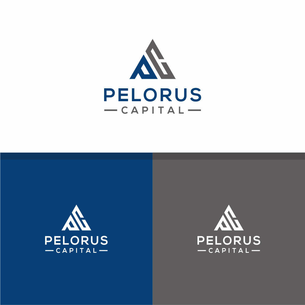 Logo Design by doa umi abi 2 for Mr | Design #23783525