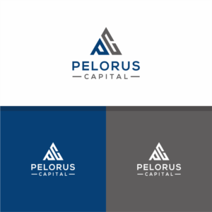 Logo Design by doa umi abi 2 for Mr | Design: #23783525