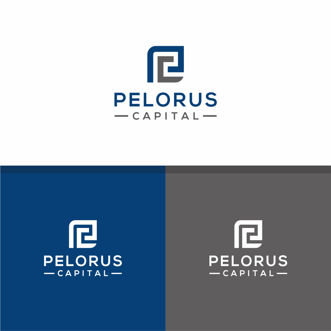 Logo Design by doa umi abi 2 for Mr | Design #23783570