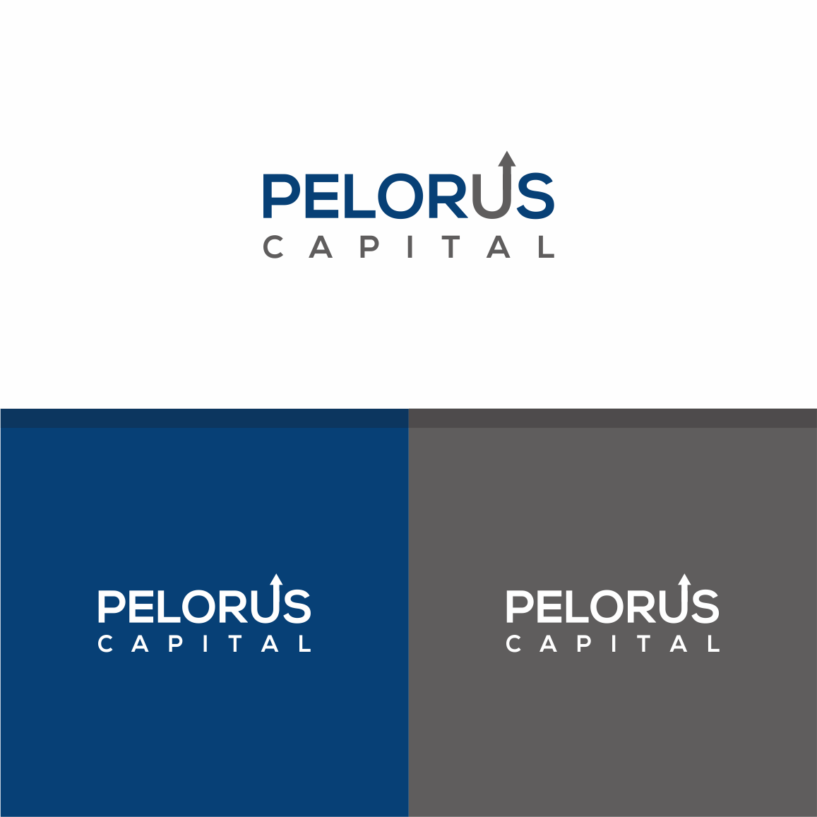 Logo Design by doa umi abi 2 for Mr | Design #23783654