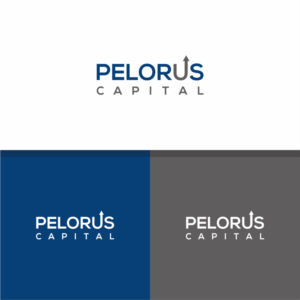 Logo Design by doa umi abi 2 for Mr | Design: #23783654