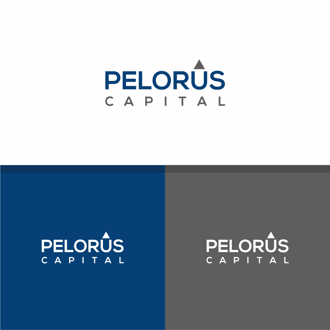 Logo Design by doa umi abi 2 for Mr | Design #23783681