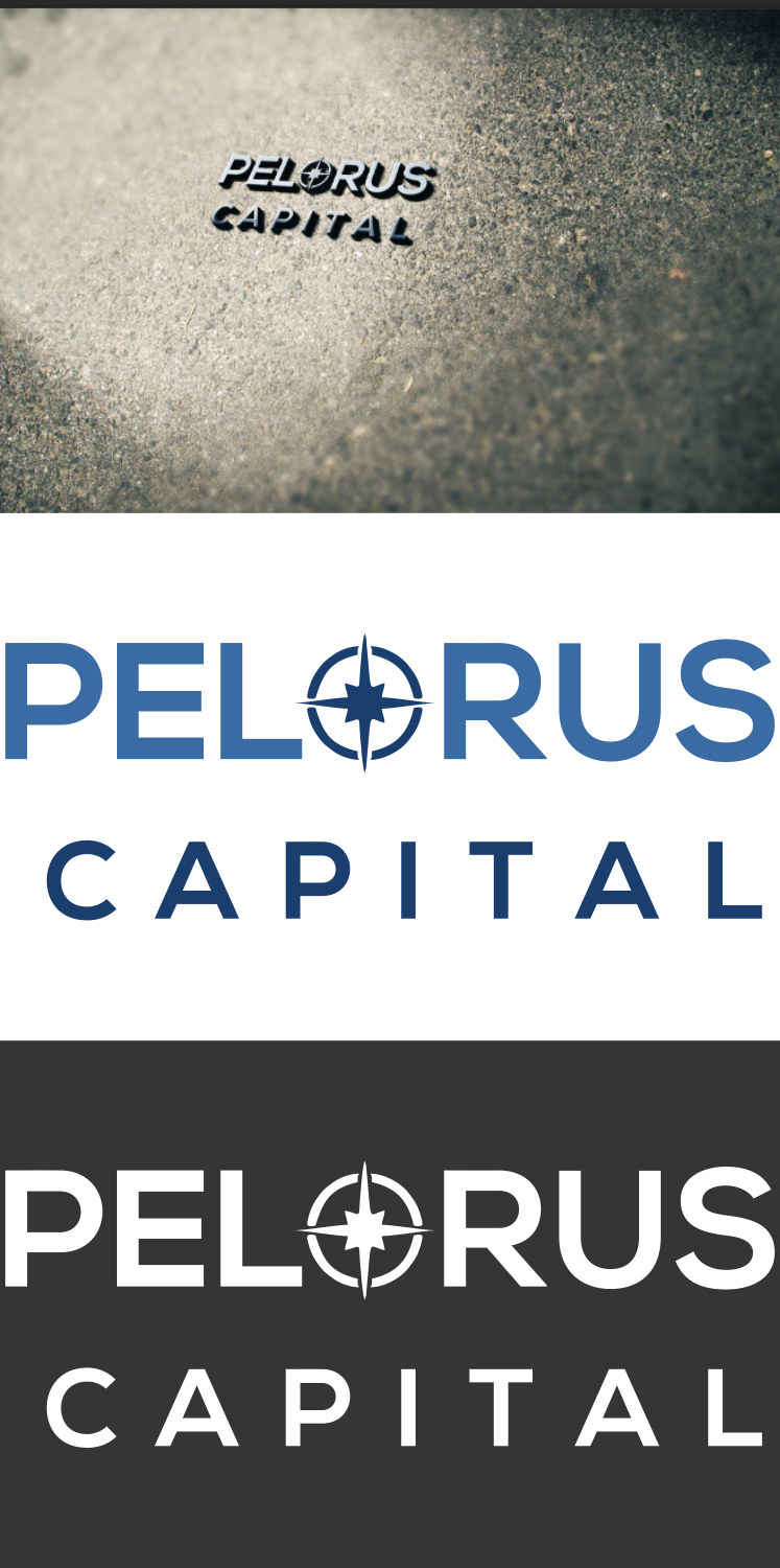 Logo Design by art0_MORO for Mr | Design #23780724