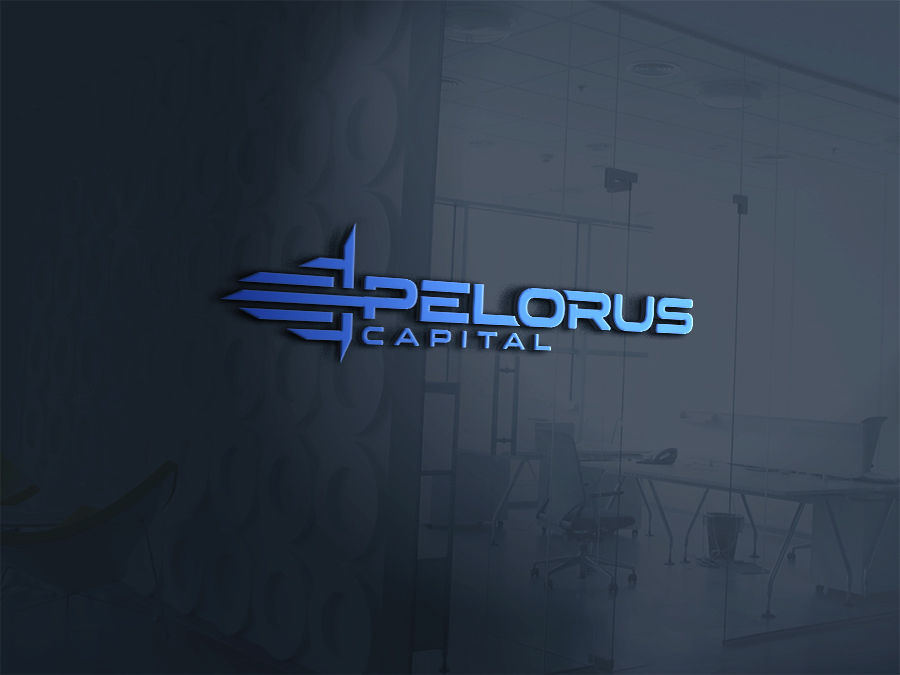Logo Design by IdentsArt for Mr | Design #23780679