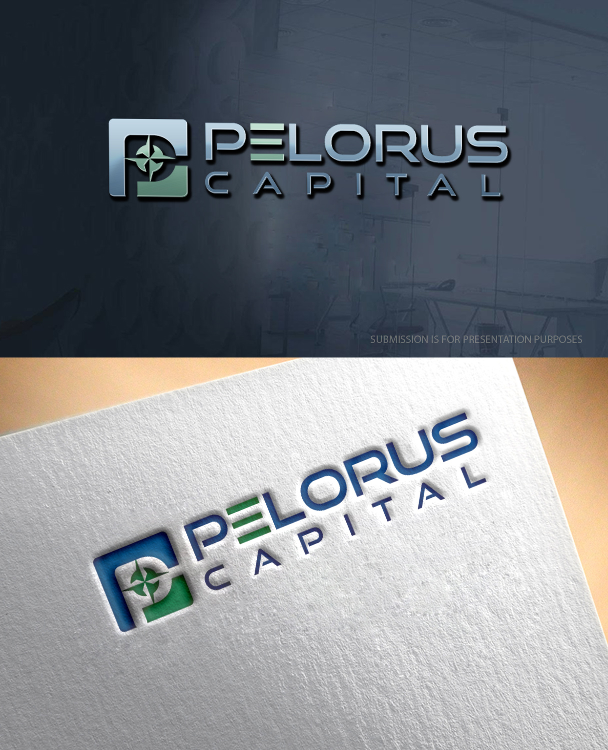 Logo Design by graphicevolution for Mr | Design #23786123