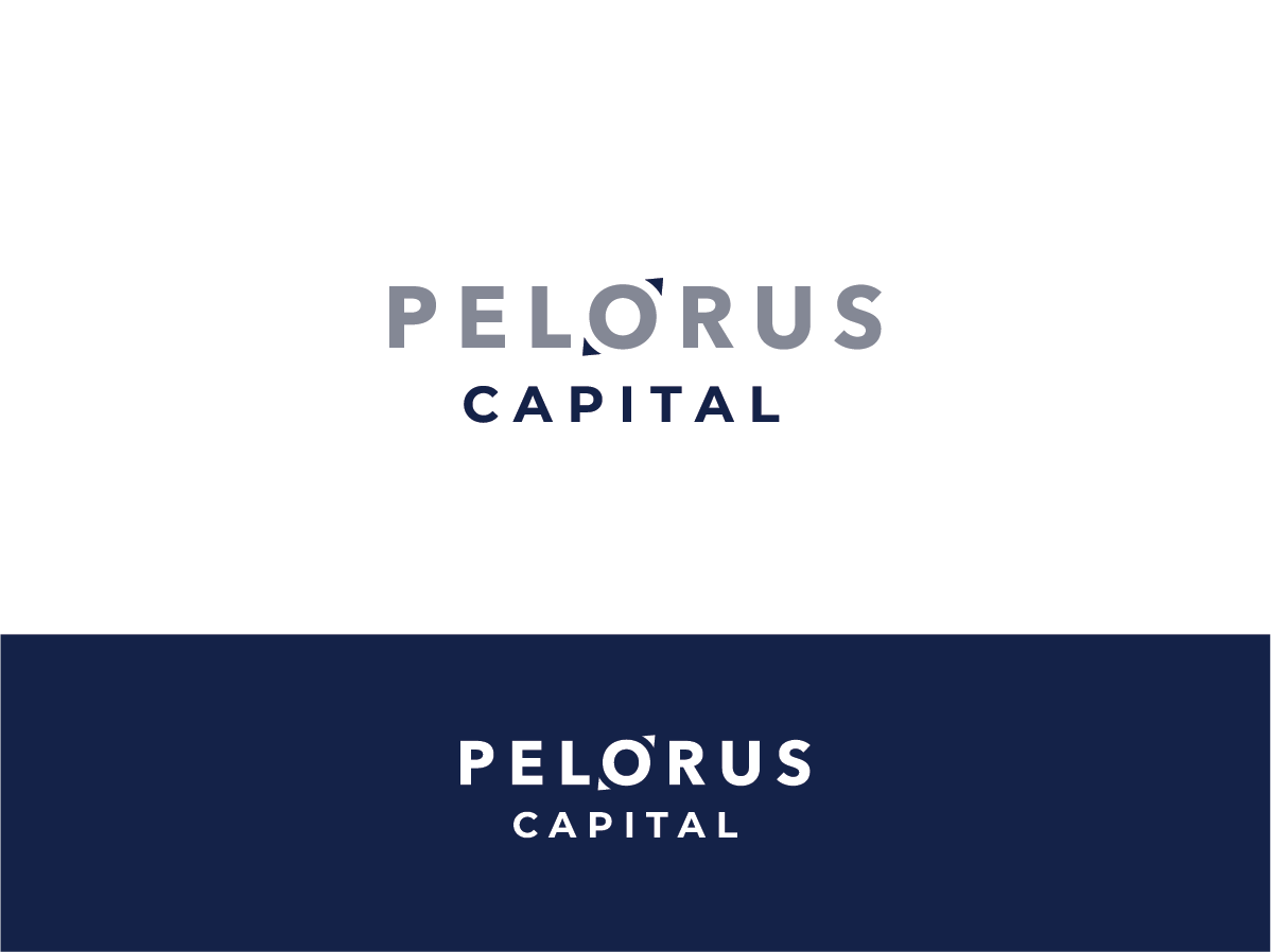 Logo Design by Gio Ville for Mr | Design #23779601