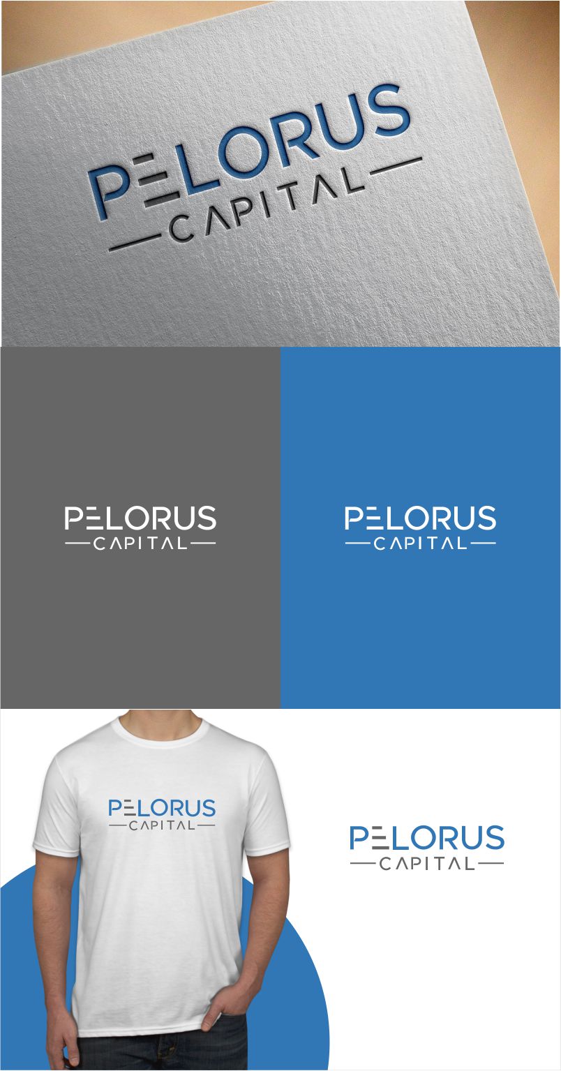 Logo Design by 92logo for Mr | Design #23780523