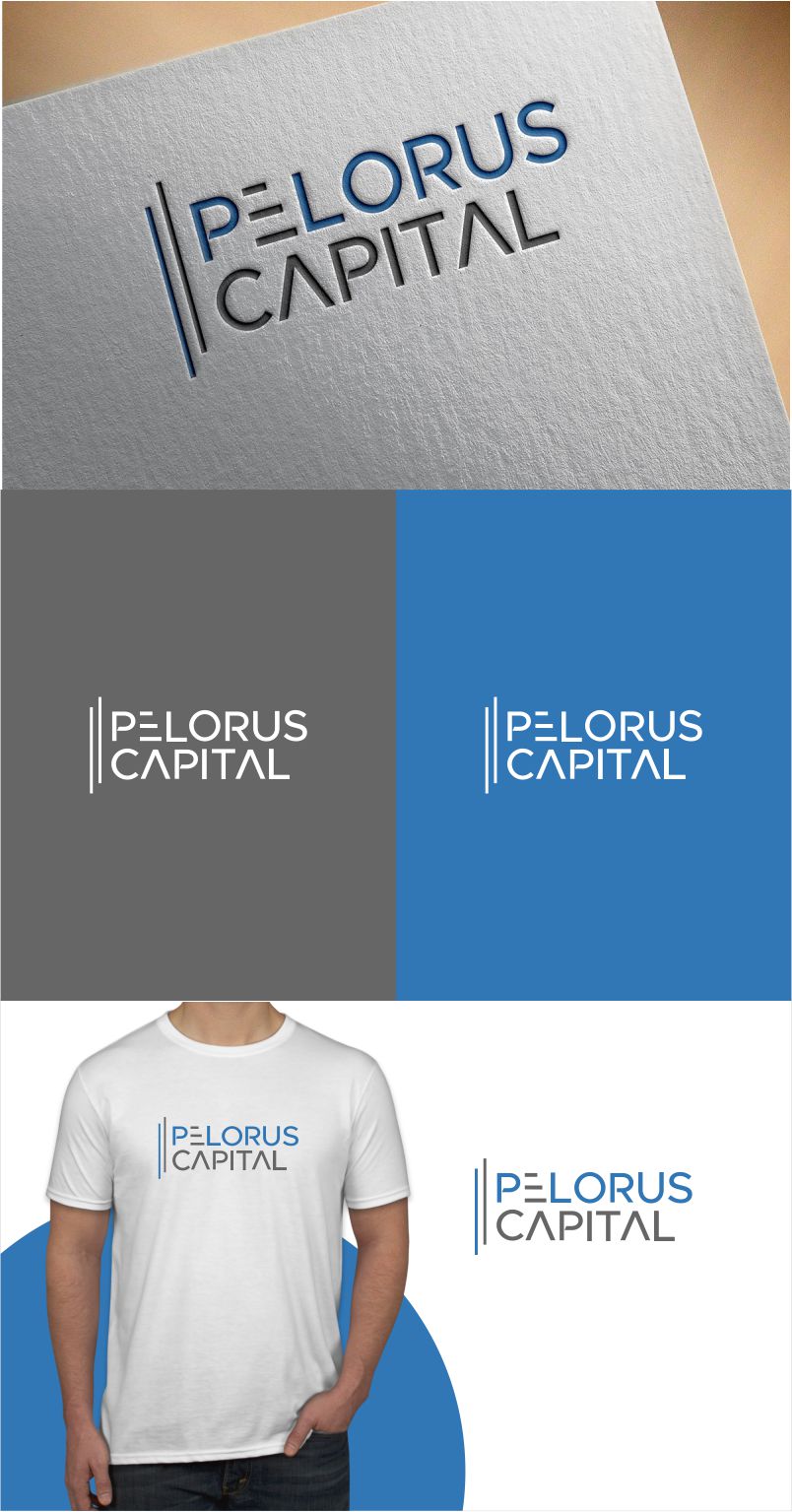 Logo Design by 92logo for Mr | Design #23780526