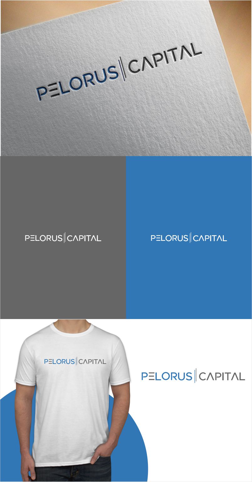 Logo Design by 92logo for Mr | Design #23780527