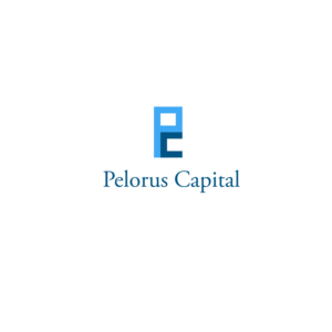 Logo Design by Moaaz