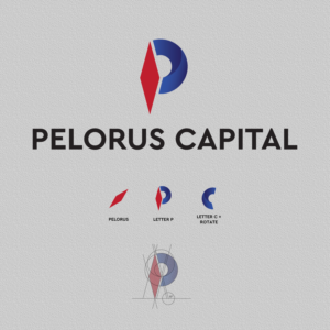 Logo Design by Matias_Austin