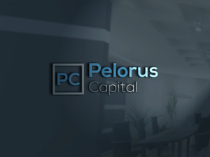 Logo-Design von Graphic_studio20 für Mr | Design: #23783881