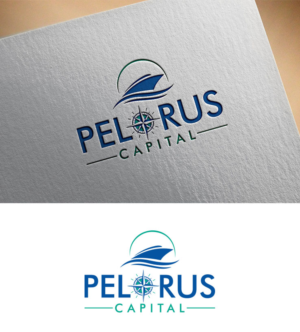 Logo-Design von Aliqa Design für Mr | Design: #23781513