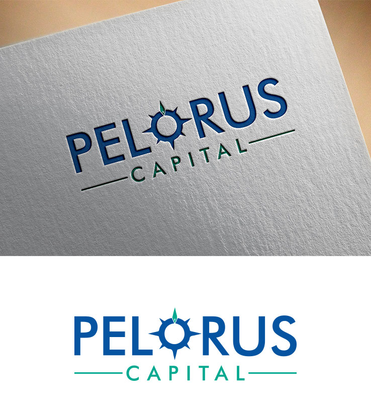 Logo Design by Aliqa Design for Mr | Design #23781514