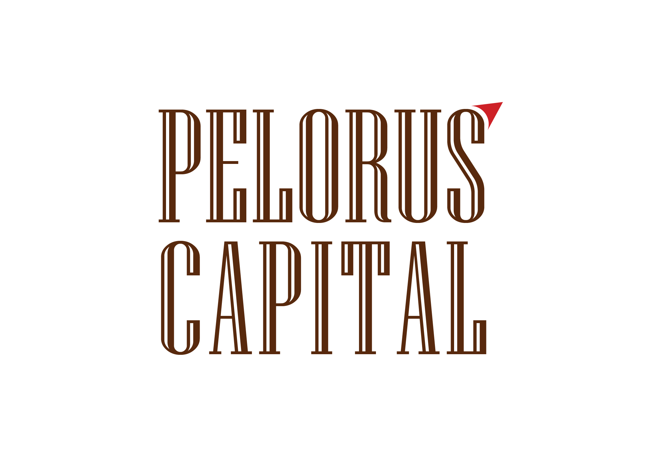 Logo Design by emoji 3 for Mr | Design #23778940