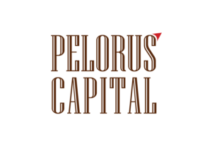 Logo Design by emoji 3 for Mr | Design: #23778940