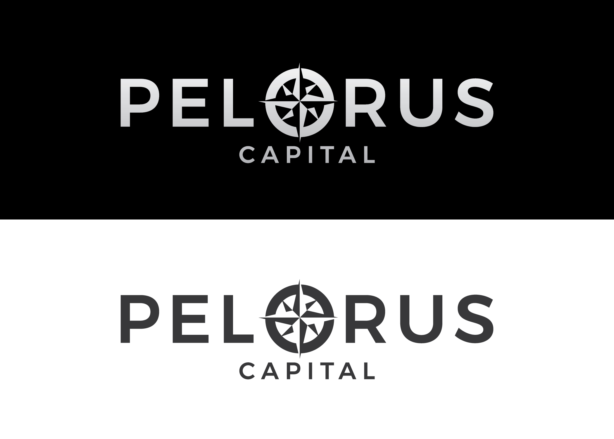 Logo Design by emoji 3 for Mr | Design #23780186