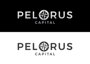 Logo Design by emoji 3 for Mr | Design: #23780186