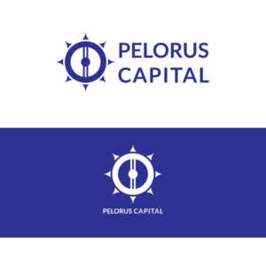 Logo Design by Graphics Design Help for Mr | Design #23785529