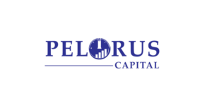 Logo Design by Graphics Design Help for Mr | Design: #23785531