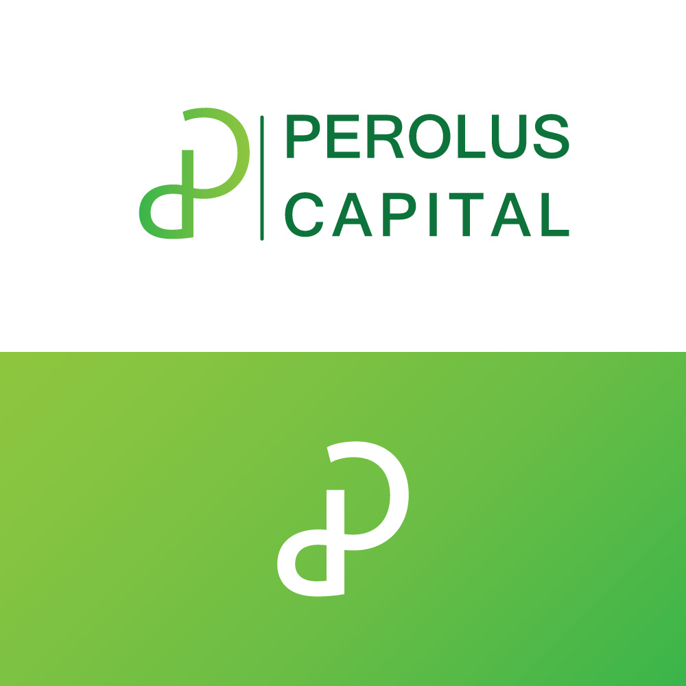 Logo Design by Graphics Design Help for Mr | Design #23785534