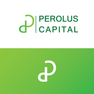 Logo Design by Graphics Design Help for Mr | Design: #23785534