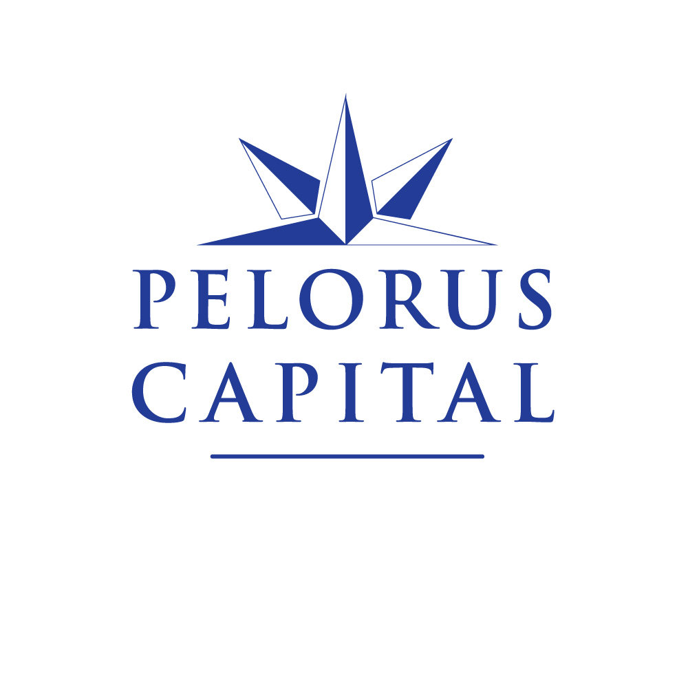 Logo Design by Graphics Design Help for Mr | Design #23785537