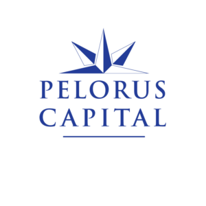 Logo Design by Graphics Design Help for Mr | Design: #23785537