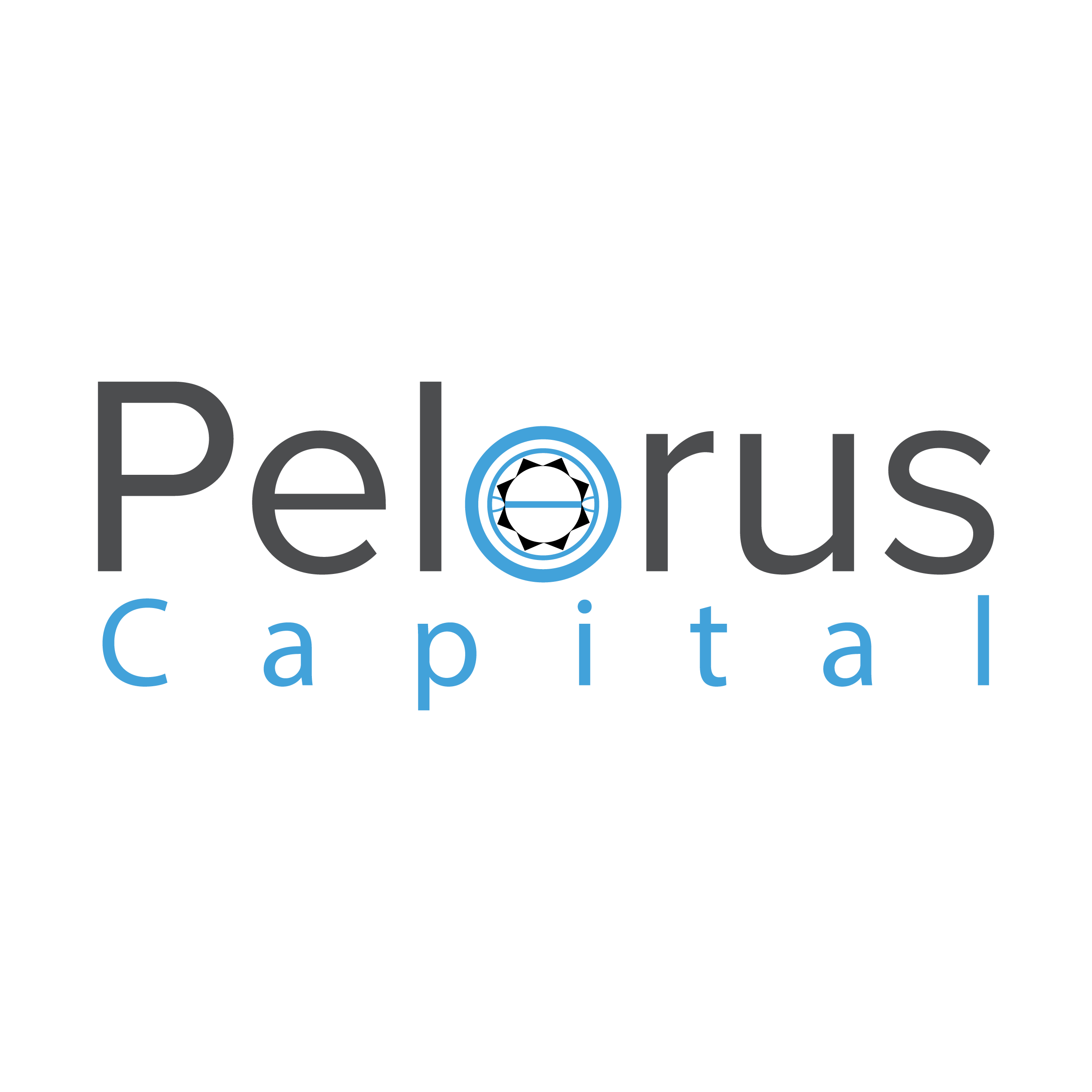 Logo Design by Graphics Design Help for Mr | Design #23785538