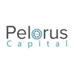 Logo Design by Graphics Design Help for Mr | Design: #23785538