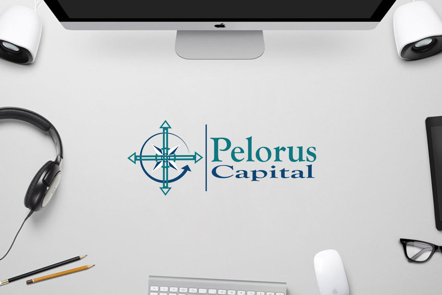 Logo Design by Graphics Design Help for Mr | Design #23785540