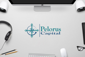 Logo Design by Graphics Design Help for Mr | Design: #23785540