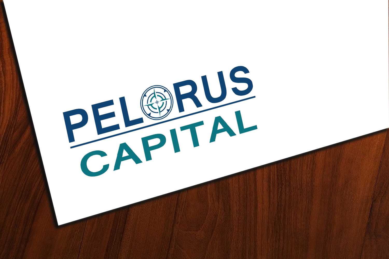 Logo Design by Graphics Design Help for Mr | Design #23785541