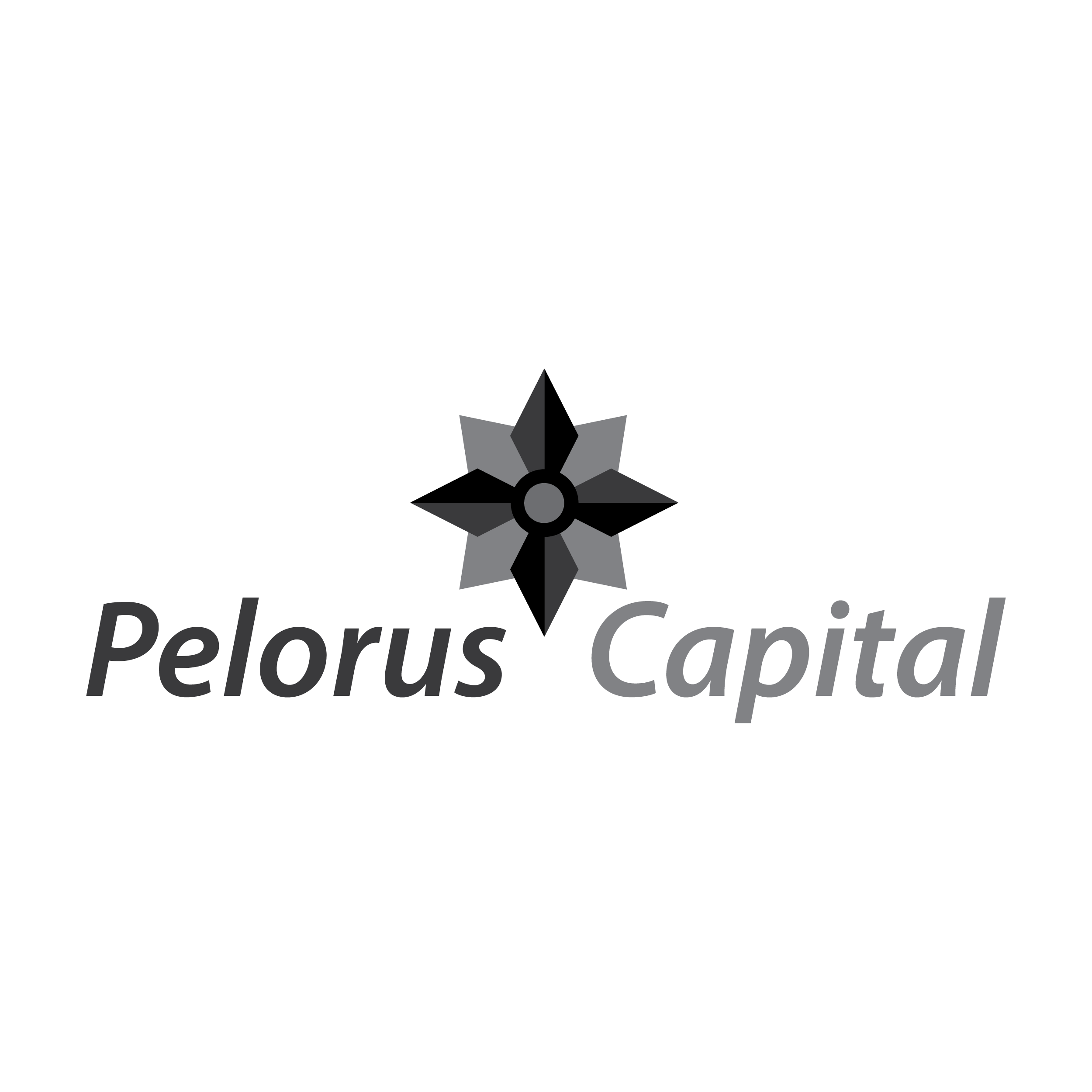 Logo Design by Graphics Design Help for Mr | Design #23785547