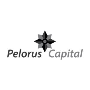 Logo Design by Graphics Design Help for Mr | Design: #23785547