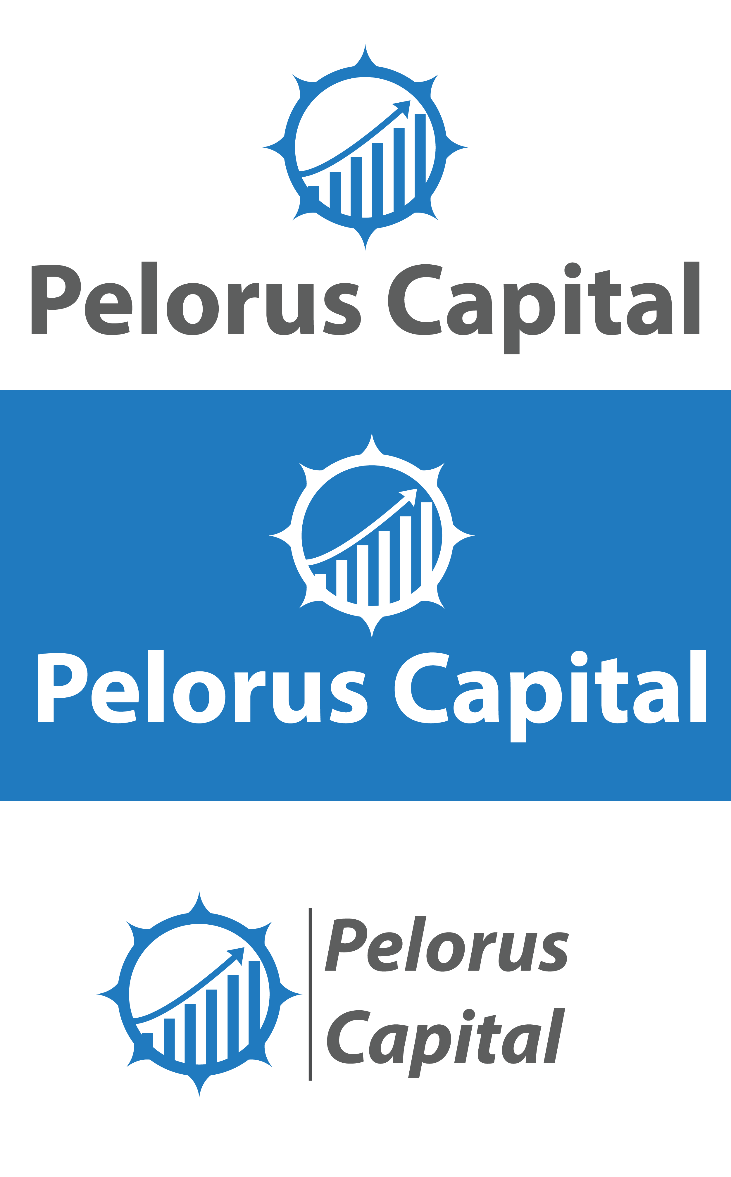 Logo Design by Graphics Design Help for Mr | Design #23785548