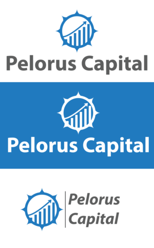 Logo Design by Graphics Design Help for Mr | Design: #23785548