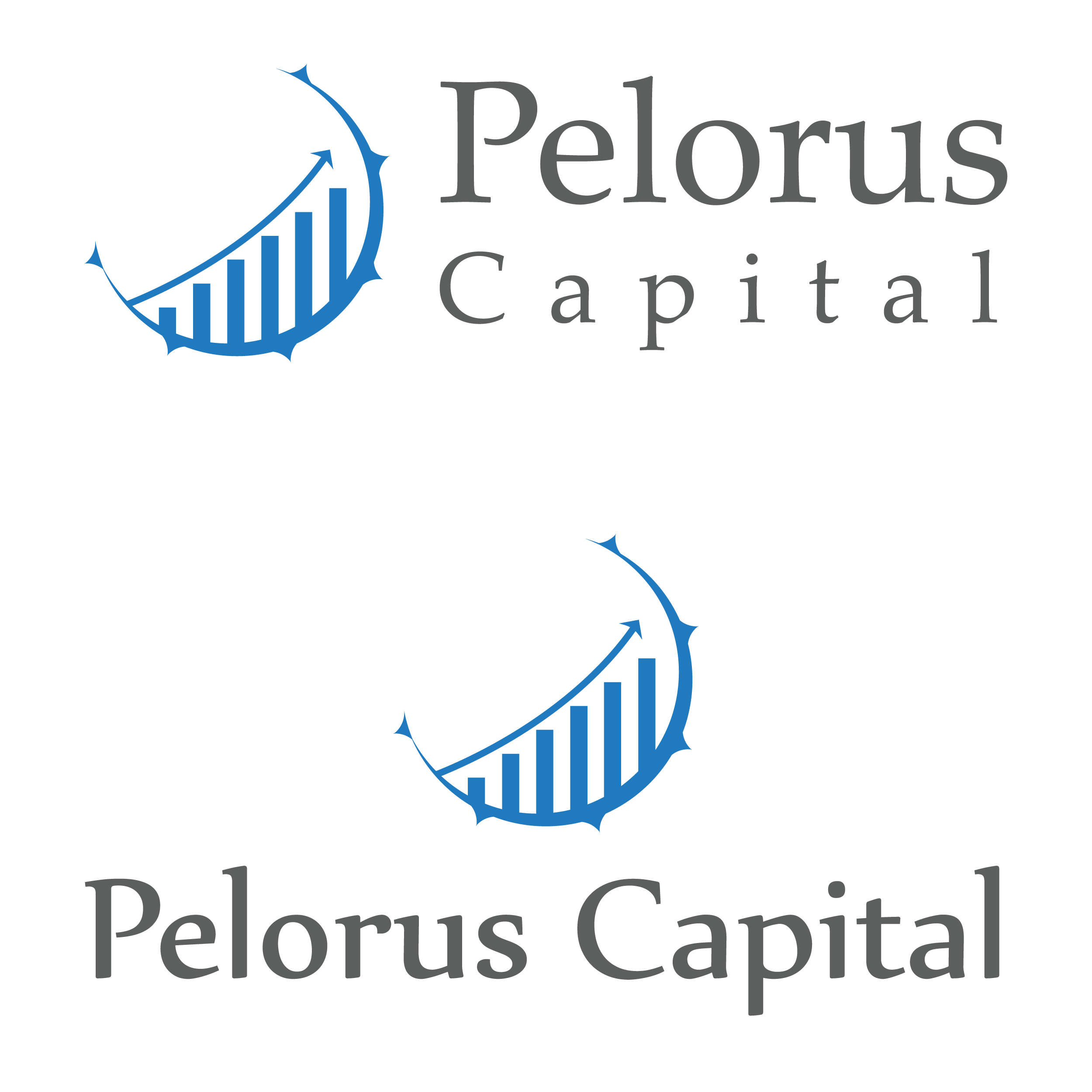 Logo Design by Graphics Design Help for Mr | Design #23785549